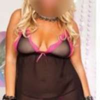 Ayvalık Grup Yapan Escort Cinsel Hayatına Farklılıklar Katıyor