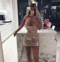 Beklenmedik Arzu ve Tatmin Deneyimi: Akçay Escort Suna