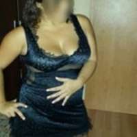 Burhaniye Escort Bölgesinde Tek Geçilecek Kadın!